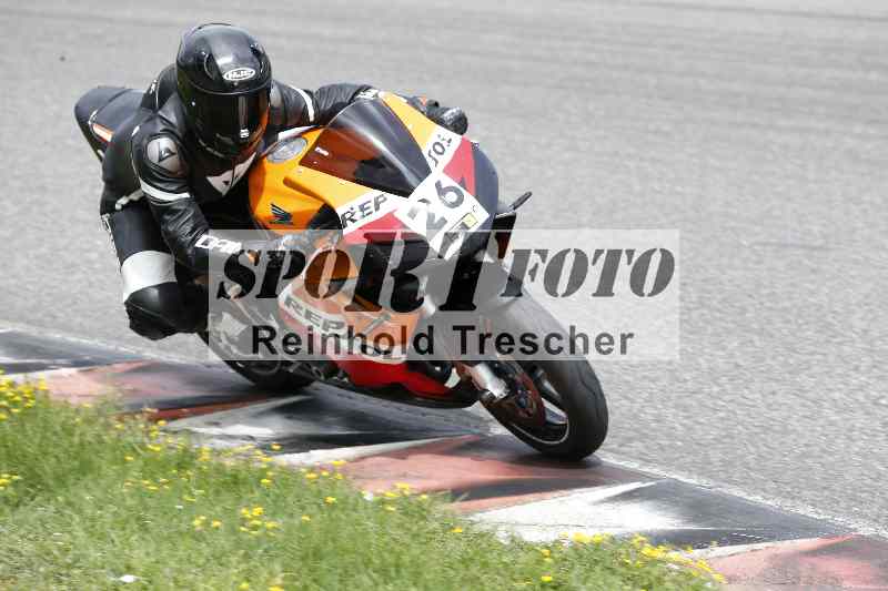 /34 25.07.2025 Speer Racing ADR/Gruppe gelb/26